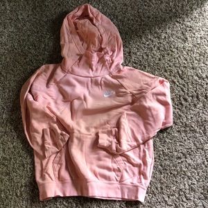 Nike Size medium